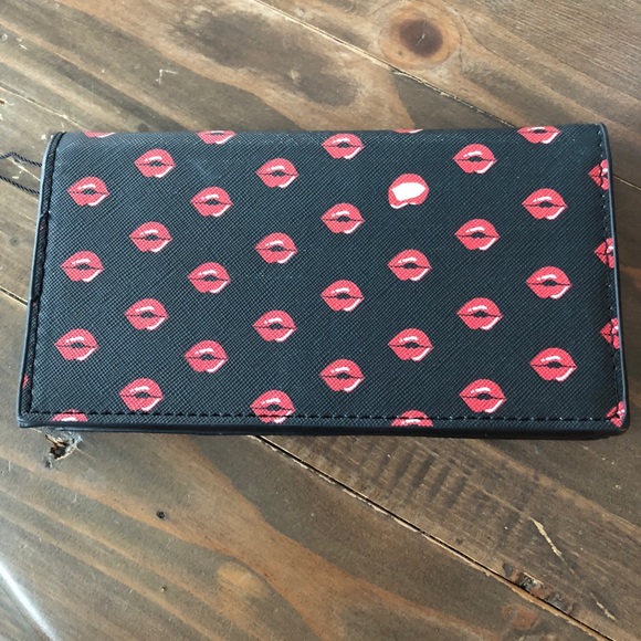 Mango Wallet, NWT - Picture 2 of 8
